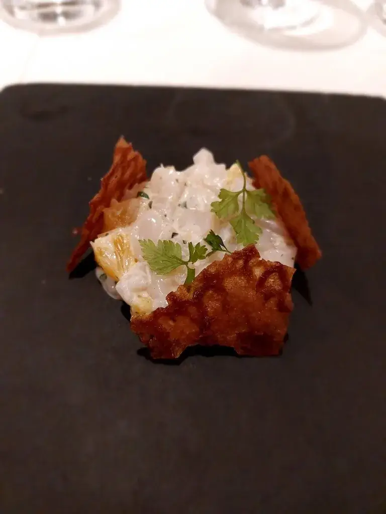 Menu_Villa Marinette à GAZERAN 78_Gazeran_image_3