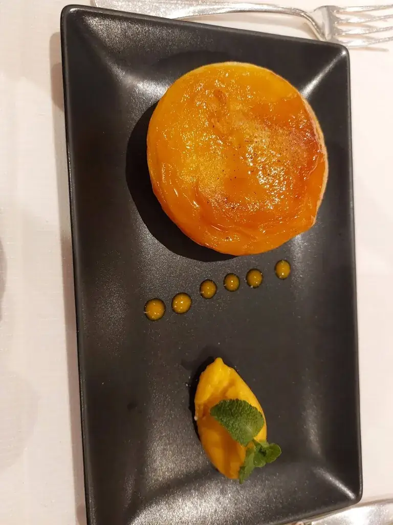 Menu_Villa Marinette à GAZERAN 78_Gazeran_image_4