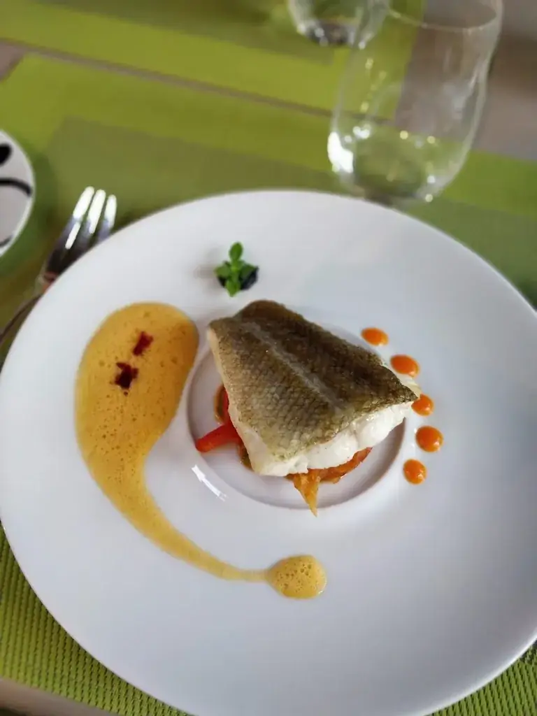 Menu_Villa Marinette à GAZERAN 78_Gazeran_image_5