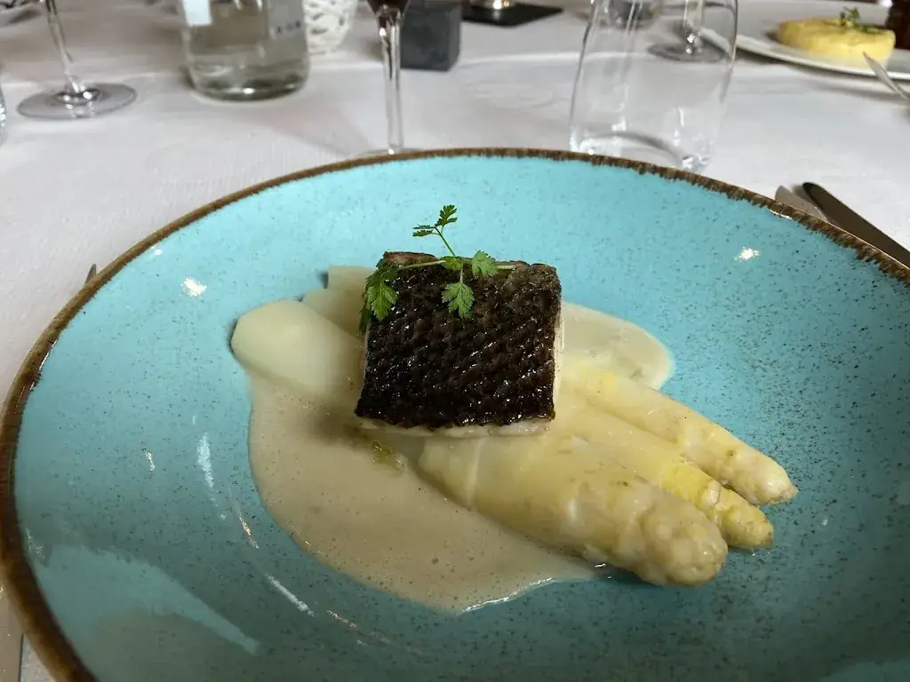 Menu_Villa Marinette à GAZERAN 78_Gazeran_image_6