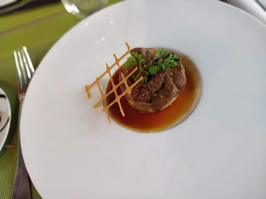 Menu_Villa Marinette à GAZERAN 78_Gazeran_image_7