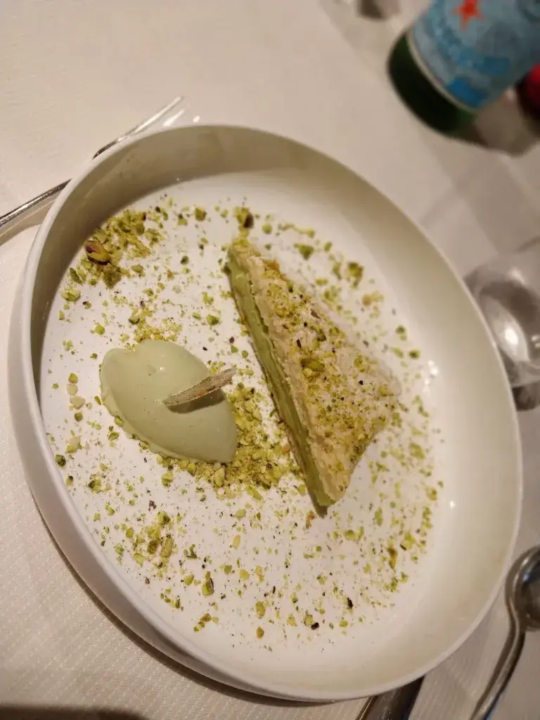 Menu_Villa Marinette à GAZERAN 78_Gazeran_image_8