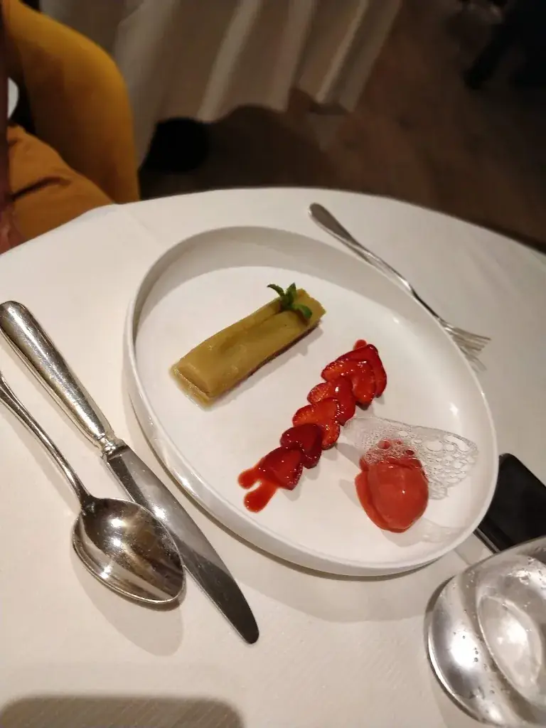 Menu_Villa Marinette à GAZERAN 78_Gazeran_image_9