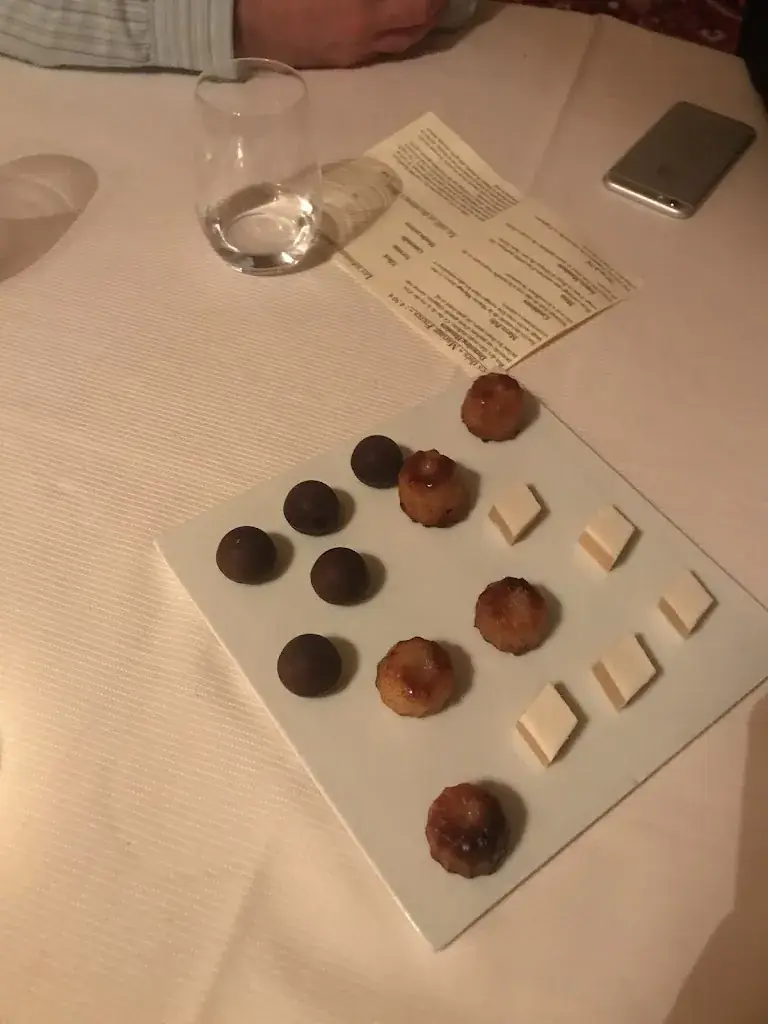 carol huang_Villa Marinette à GAZERAN 78_Gazeran_review