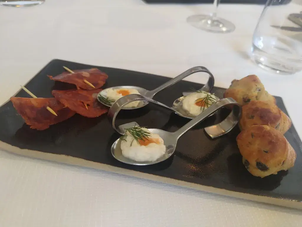 Frédéric G_Villa Marinette à GAZERAN 78_Gazeran_review