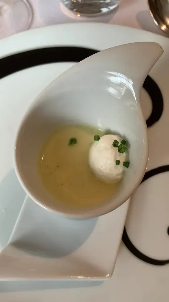 Villa Marinette à GAZERAN 78_Gazeran_slider_image_2