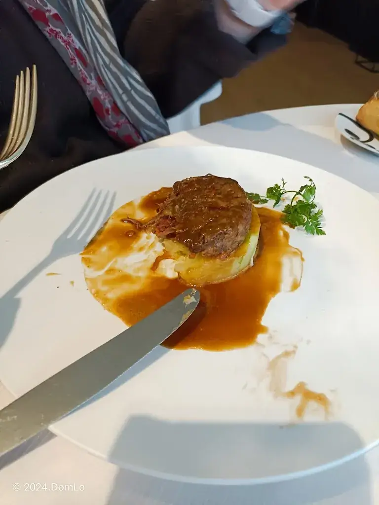 Villa Marinette à GAZERAN 78_Gazeran_slider_image_3