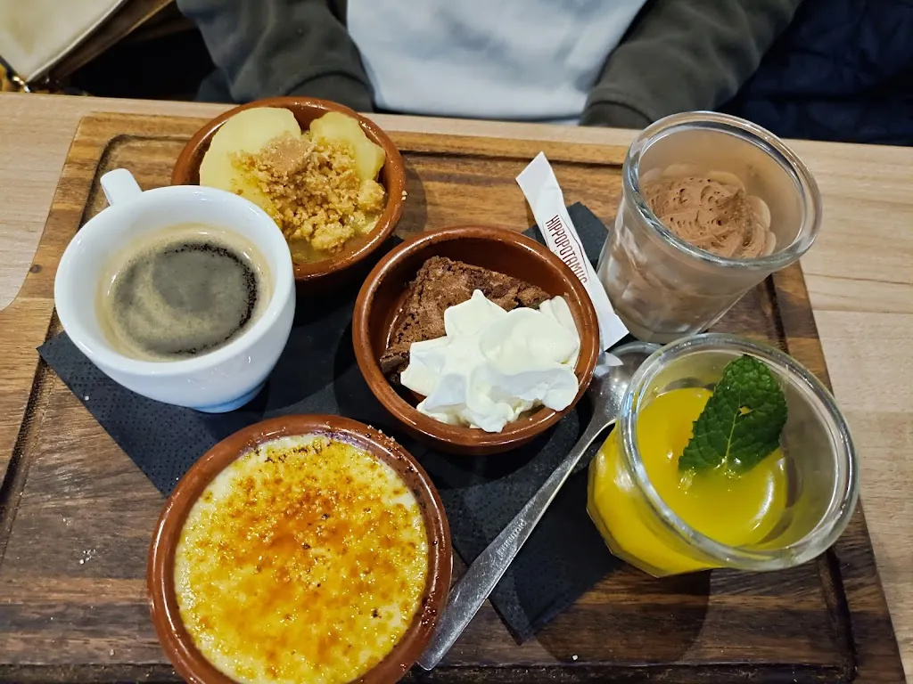 Menu_Hippopotamus Steakhouse_Gazeran_image_5