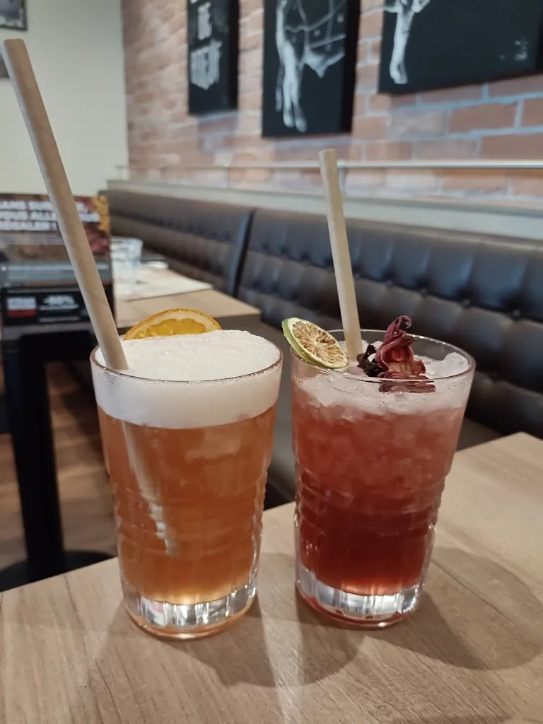 Menu_Hippopotamus Steakhouse_Gazeran_image_6