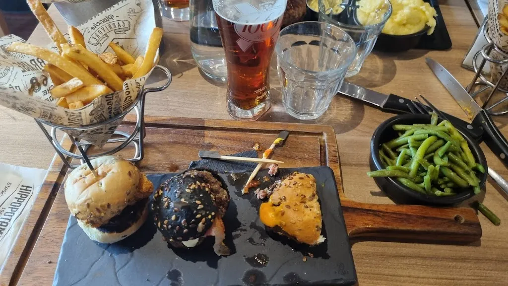 Menu_Hippopotamus Steakhouse_Gazeran_image_8