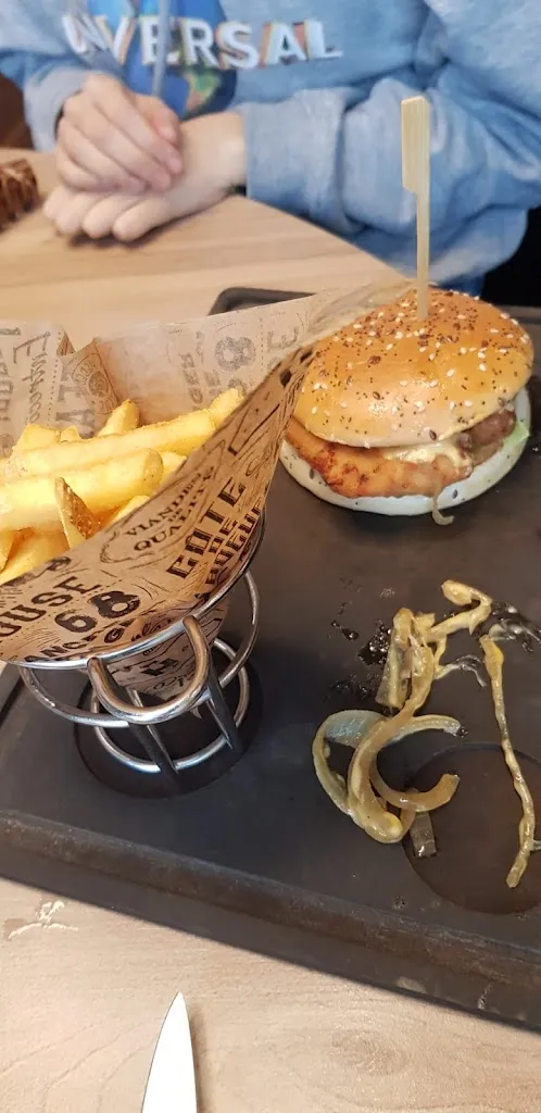 Menu_Hippopotamus Steakhouse_Gazeran_image_9