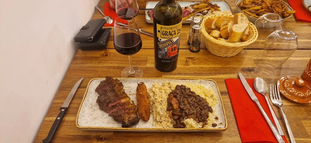 Menu_CHEZ TEIXEIRA & ALMEIDA_Queue-les-Yvelines_image_3