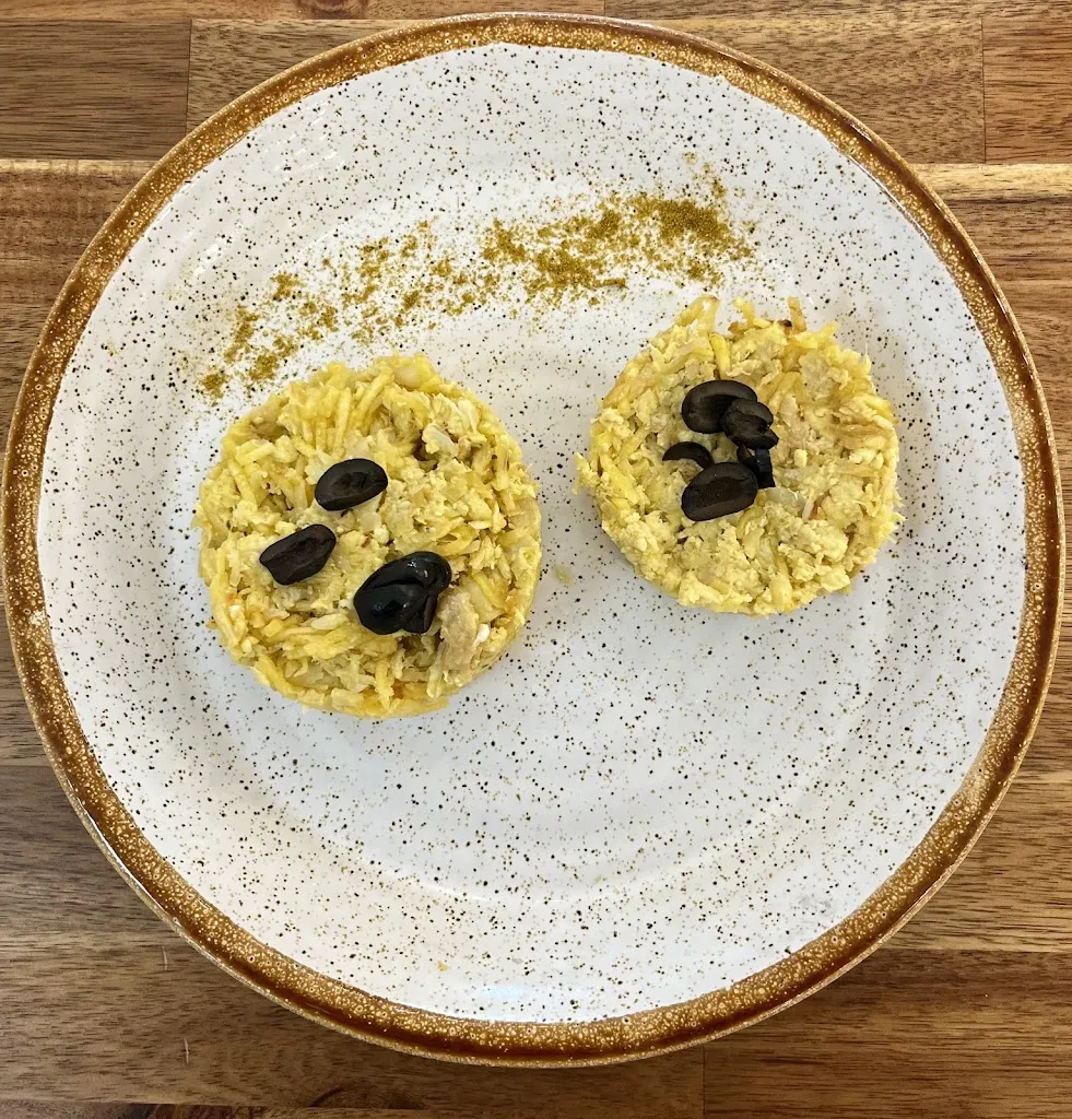 Menu_CHEZ TEIXEIRA & ALMEIDA_Queue-les-Yvelines_image_5