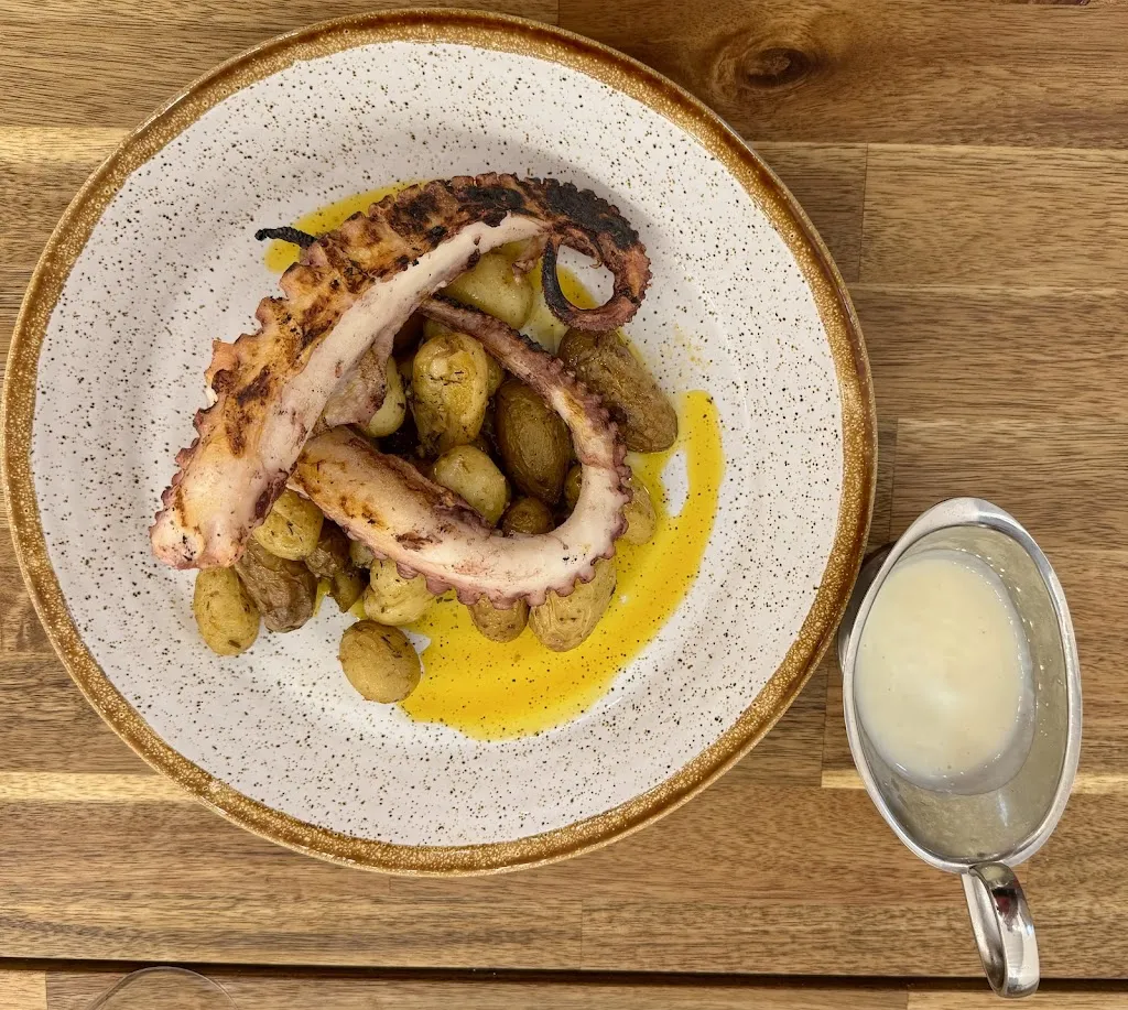 Menu_CHEZ TEIXEIRA & ALMEIDA_Queue-les-Yvelines_image_6