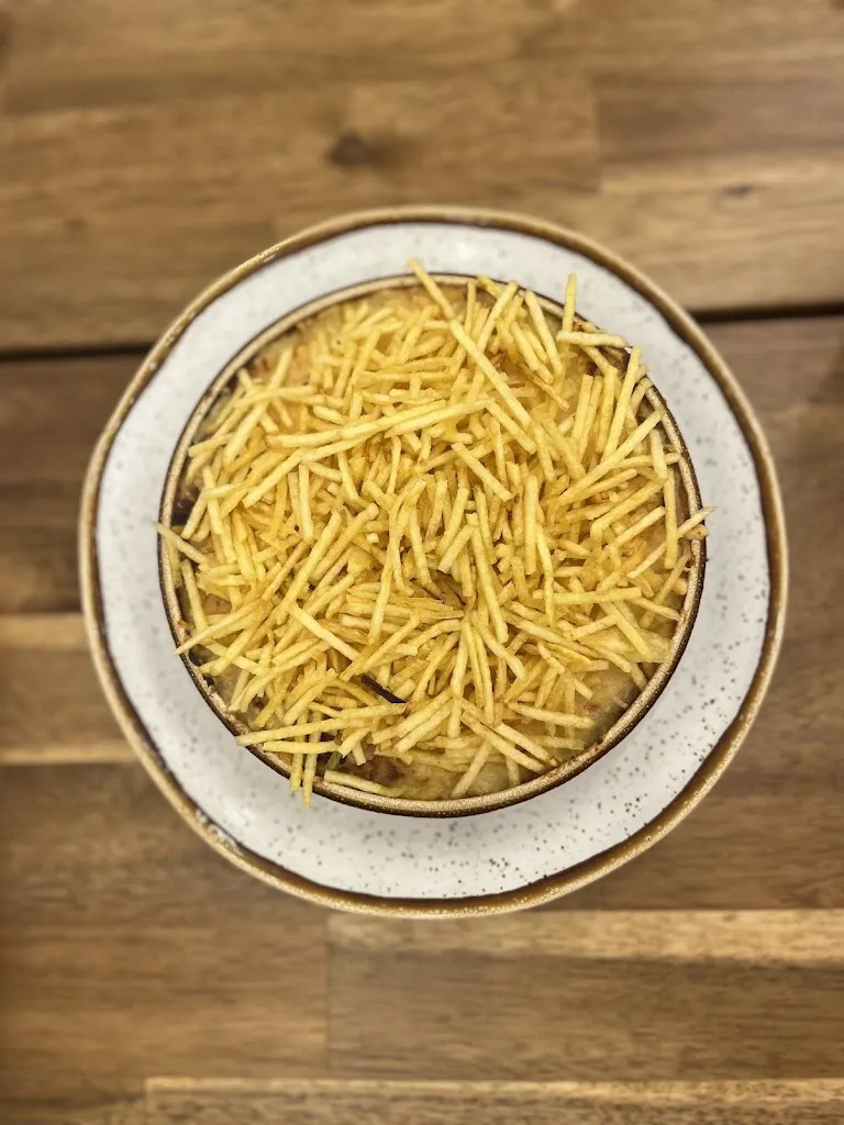 Menu_CHEZ TEIXEIRA & ALMEIDA_Queue-les-Yvelines_image_7