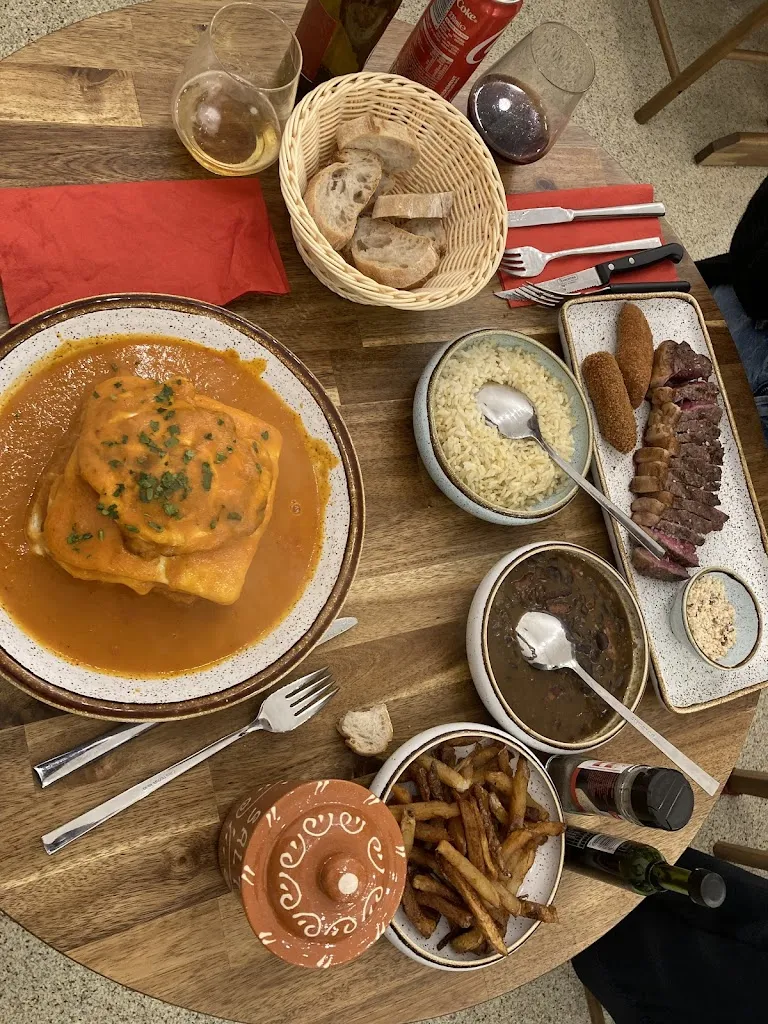 Menu_CHEZ TEIXEIRA & ALMEIDA_Queue-les-Yvelines_image_8