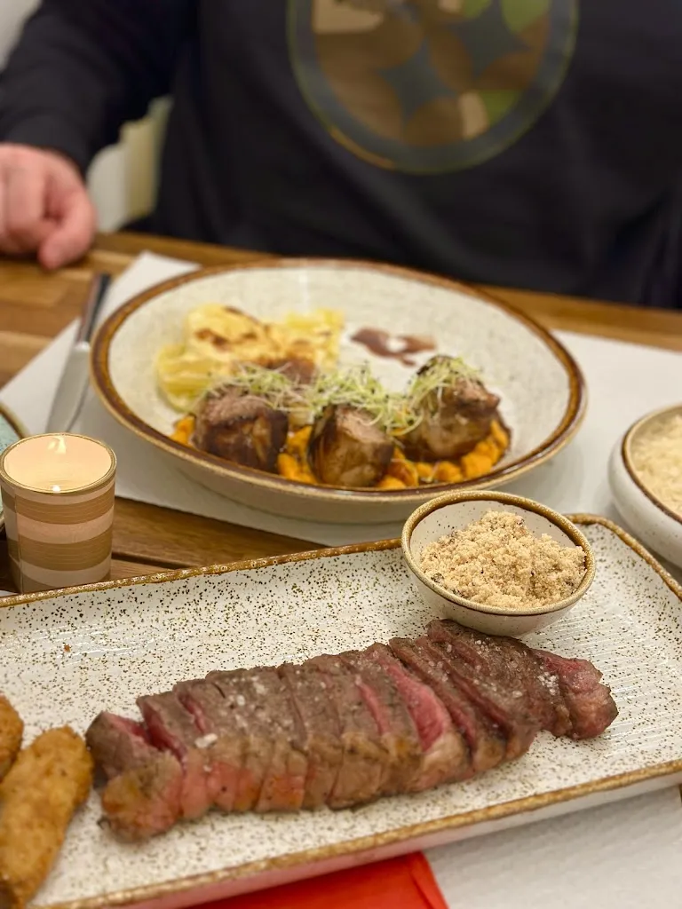 Menu_CHEZ TEIXEIRA & ALMEIDA_Queue-les-Yvelines_image_9