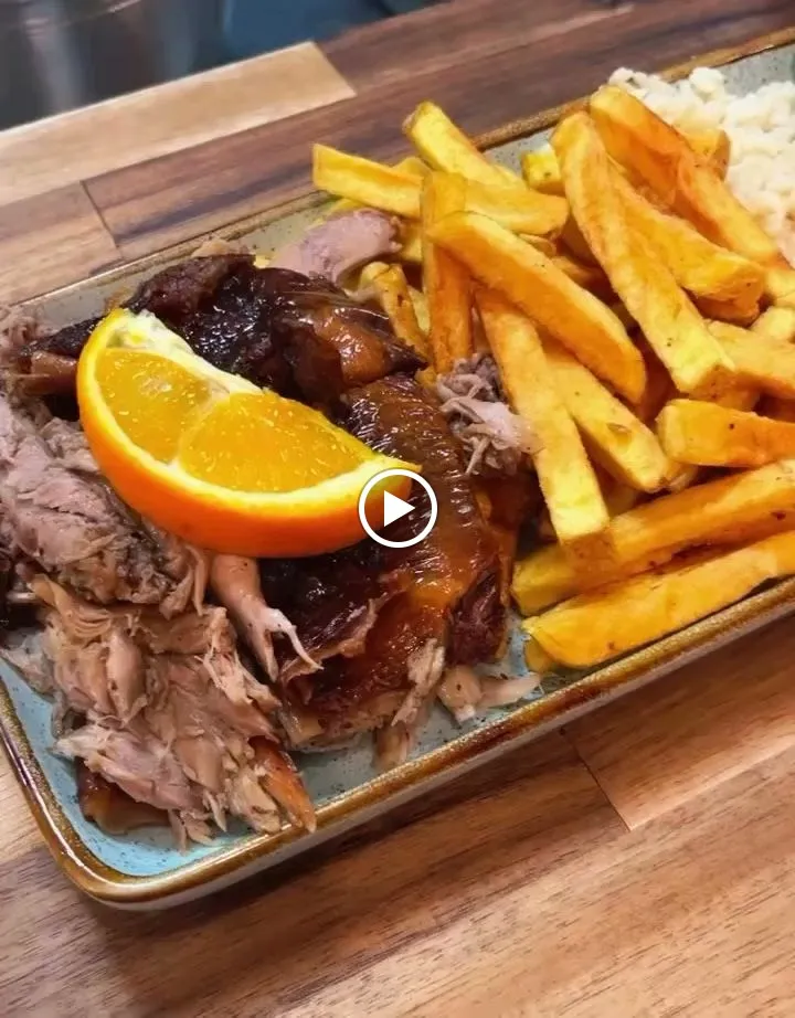 CHEZ TEIXEIRA & ALMEIDA_Queue-les-Yvelines_slider_image_2