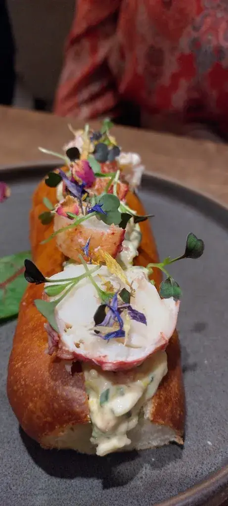 Menu_Au cinq des Bach_Montfort-l'Amaury_image_1