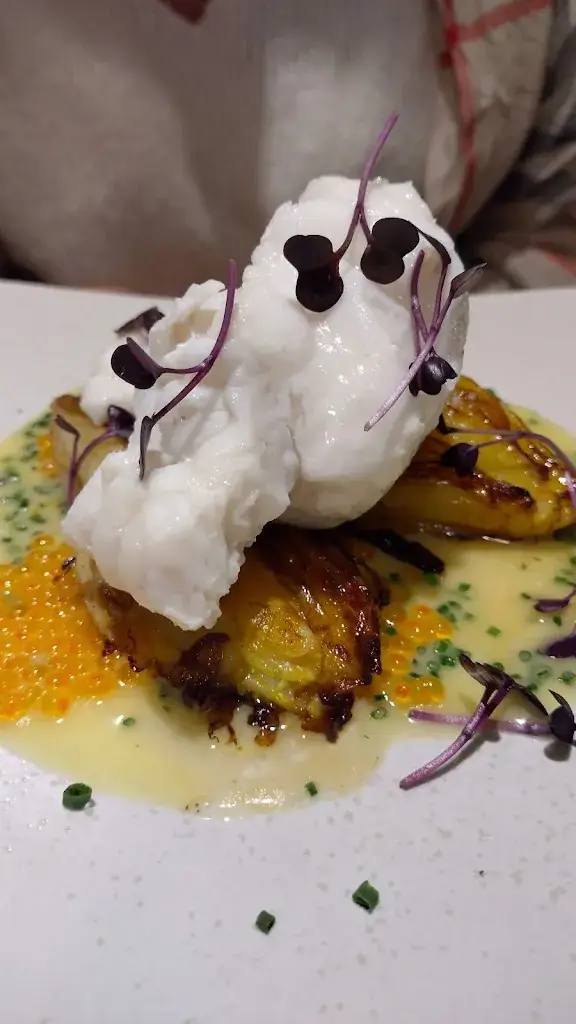 Menu_Au cinq des Bach_Montfort-l'Amaury_image_2