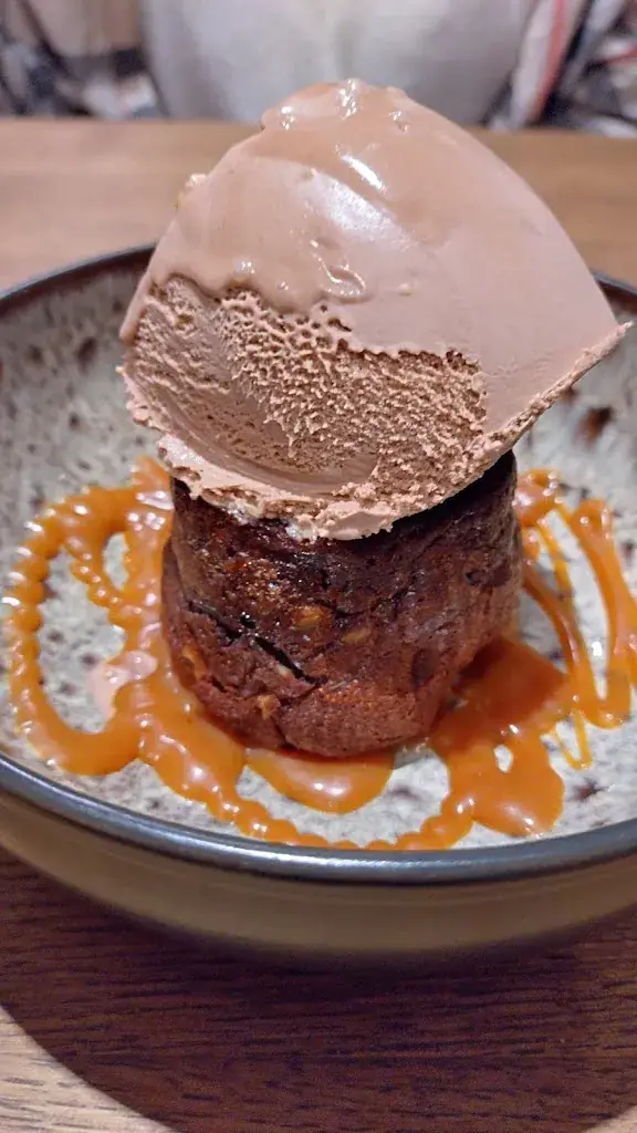 Menu_Au cinq des Bach_Montfort-l'Amaury_image_3