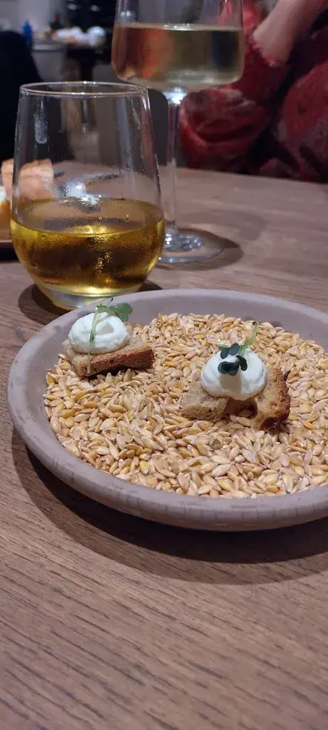 Menu_Au cinq des Bach_Montfort-l'Amaury_image_4