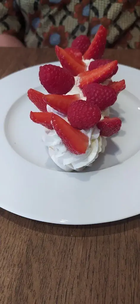 Menu_Au cinq des Bach_Montfort-l'Amaury_image_5