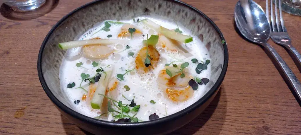 Menu_Au cinq des Bach_Montfort-l'Amaury_image_6