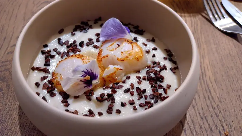 Menu_Au cinq des Bach_Montfort-l'Amaury_image_7