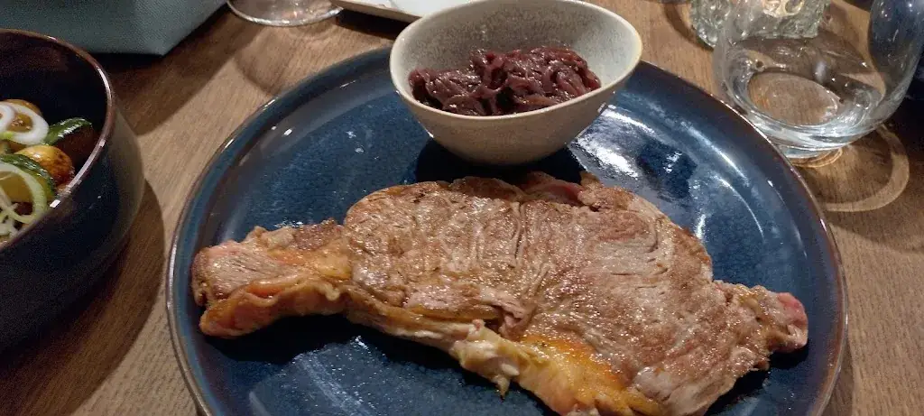 Menu_Au cinq des Bach_Montfort-l'Amaury_image_9