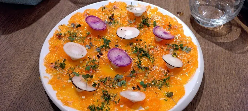 Au cinq des Bach_Montfort-l'Amaury_slider_image_2