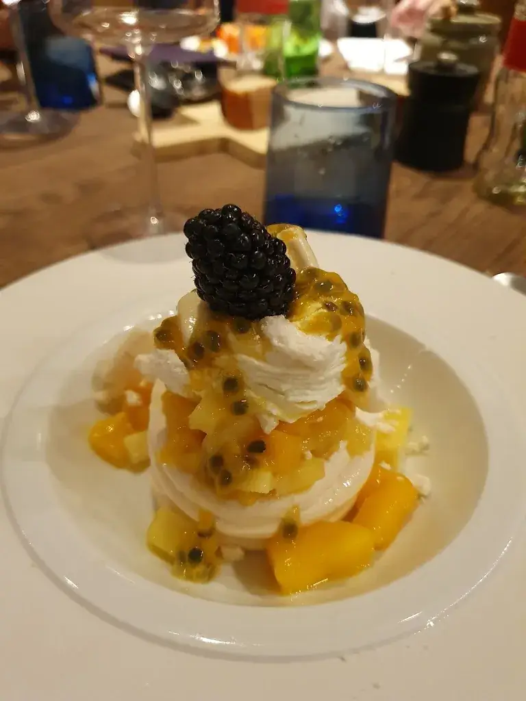 Au cinq des Bach_Montfort-l'Amaury_slider_image_3