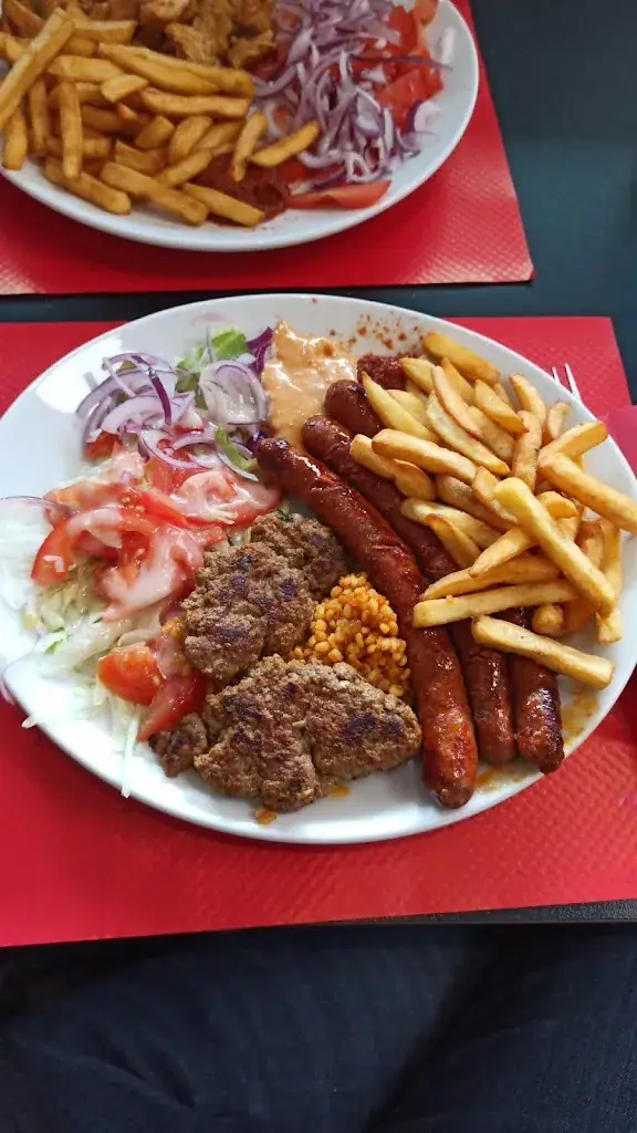 Menu_Restaurant Artemis Kebab&Pizza&Tacos&Grillade&Burger_Queue-les-Yvelines_image_5