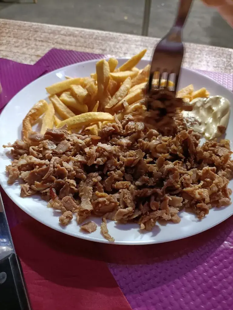 Menu_Restaurant Artemis Kebab&Pizza&Tacos&Grillade&Burger_Queue-les-Yvelines_image_6