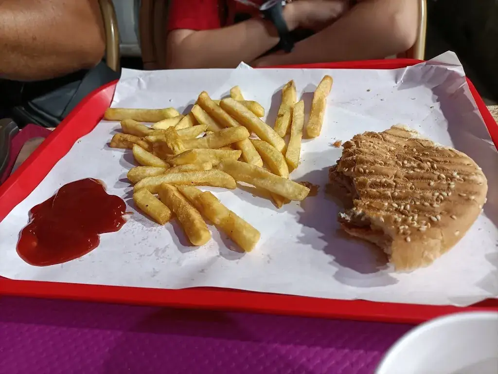 Menu_Restaurant Artemis Kebab&Pizza&Tacos&Grillade&Burger_Queue-les-Yvelines_image_7