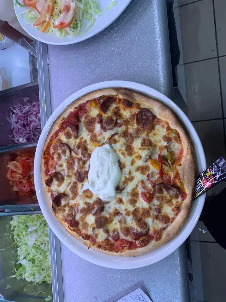 Menu_Restaurant Artemis Kebab&Pizza&Tacos&Grillade&Burger_Queue-les-Yvelines_image_8