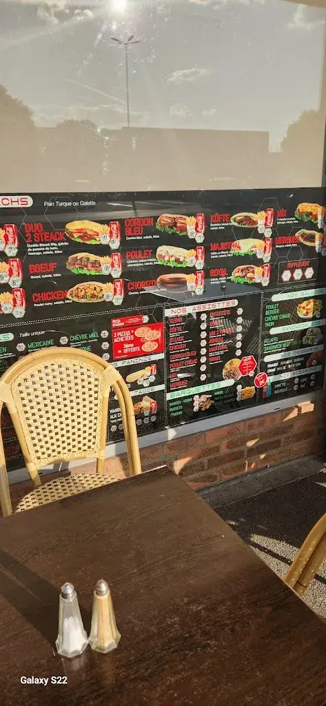 jonsay241_Restaurant Artemis Kebab&Pizza&Tacos&Grillade&Burger_Queue-les-Yvelines_review