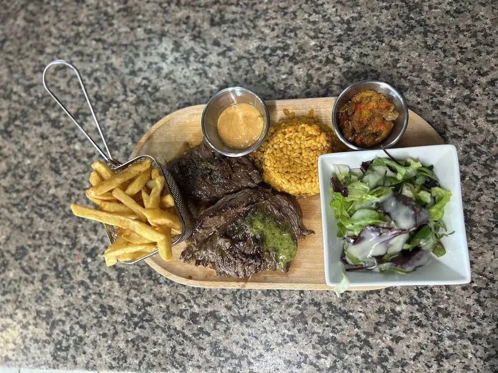 Restaurant Artemis Kebab&Pizza&Tacos&Grillade&Burger_Queue-les-Yvelines_slider_image_2