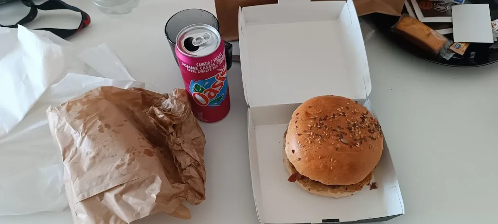 Au gourmet gourmand_Galluis_slider_image_3