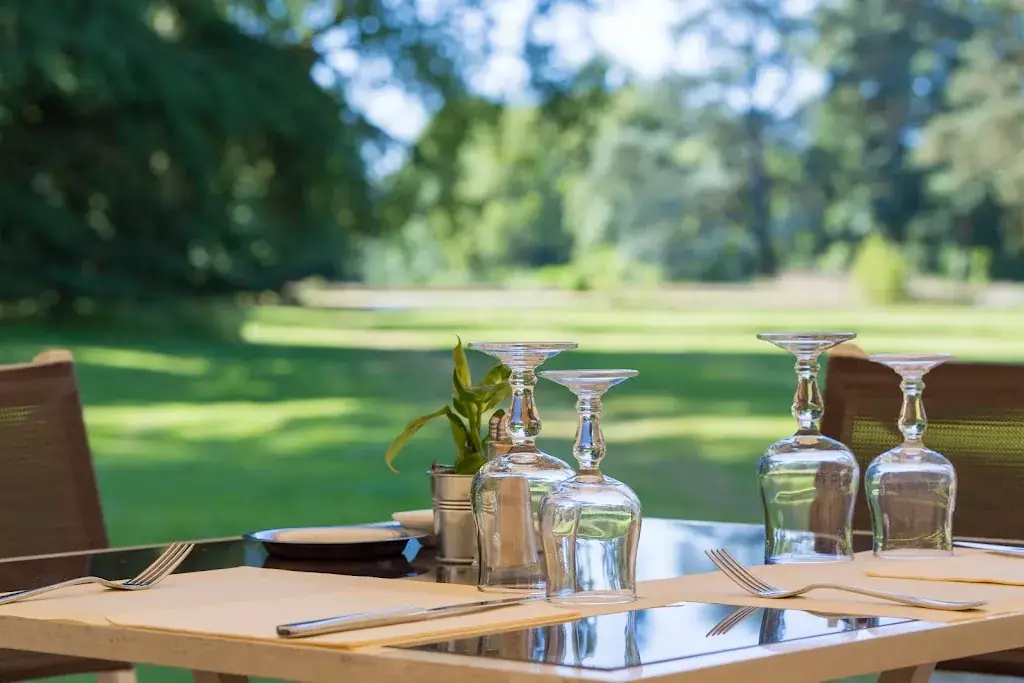 Restaurant Du Golf Des Yvelines_Queue-les-Yvelines_slider_image_1