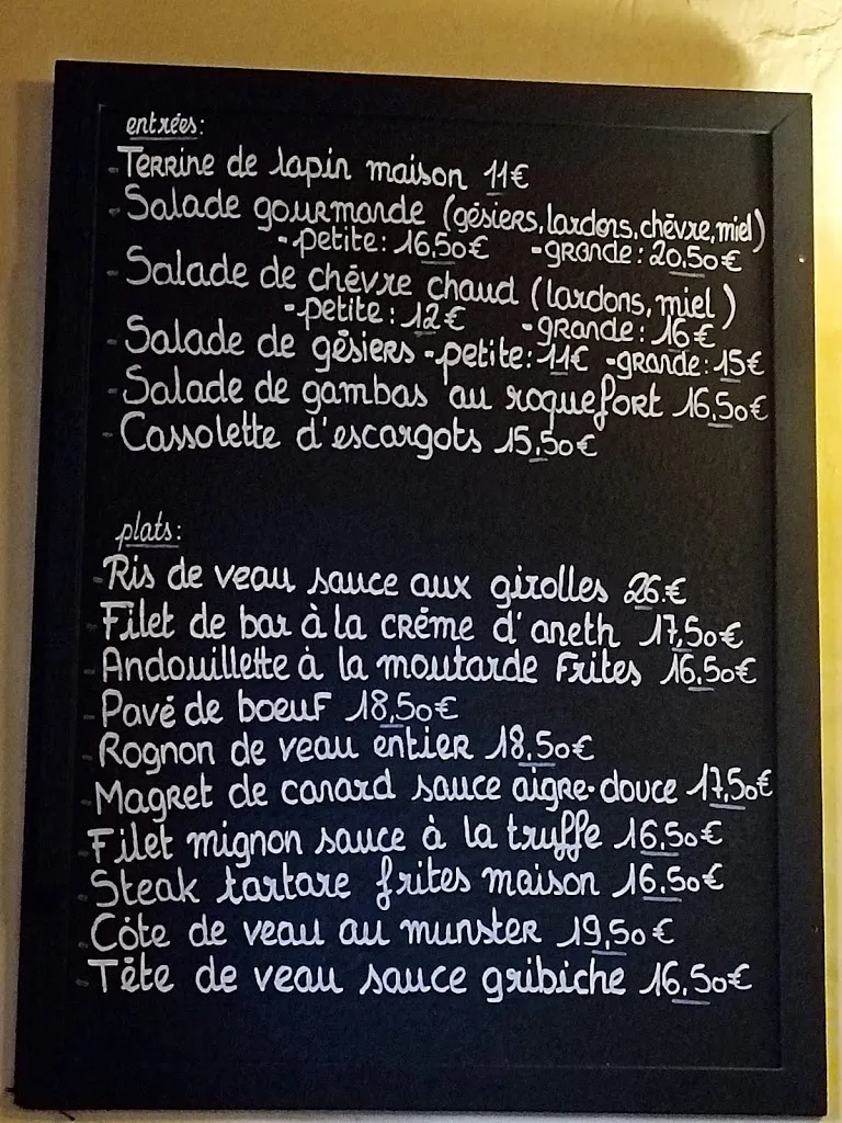 Menu_La Butte des Moulins_Millemont_image_1