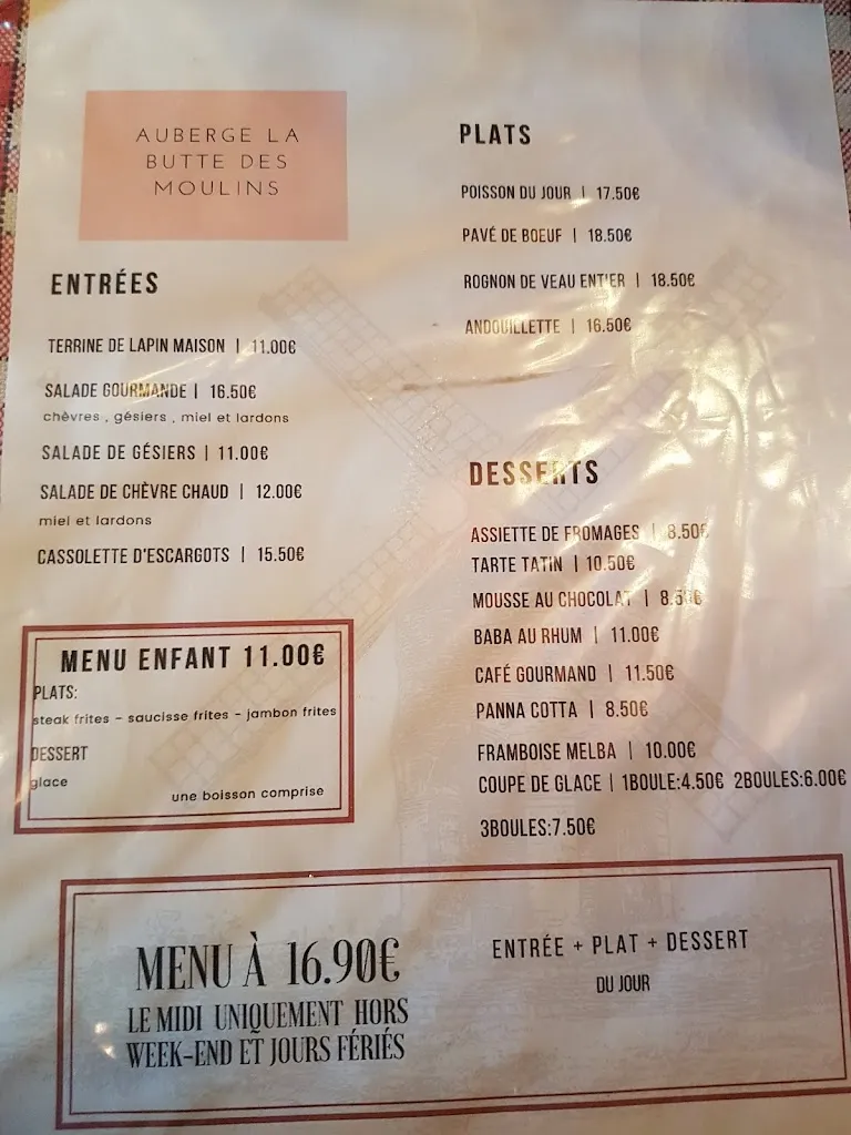 Menu_La Butte des Moulins_Millemont_image_2