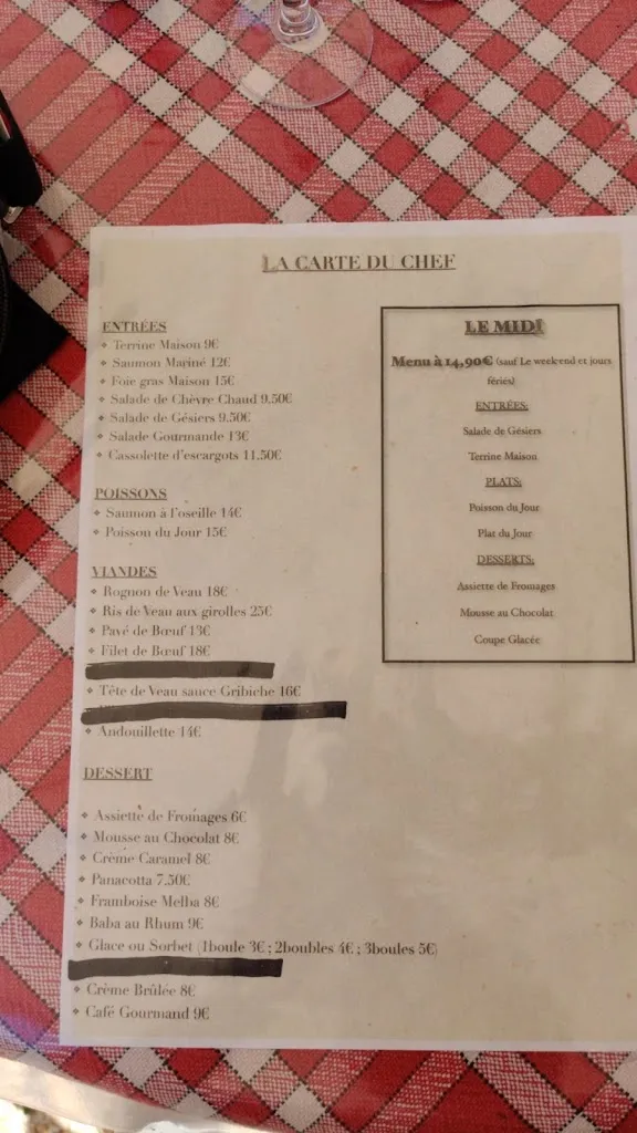 Menu_La Butte des Moulins_Millemont_image_3