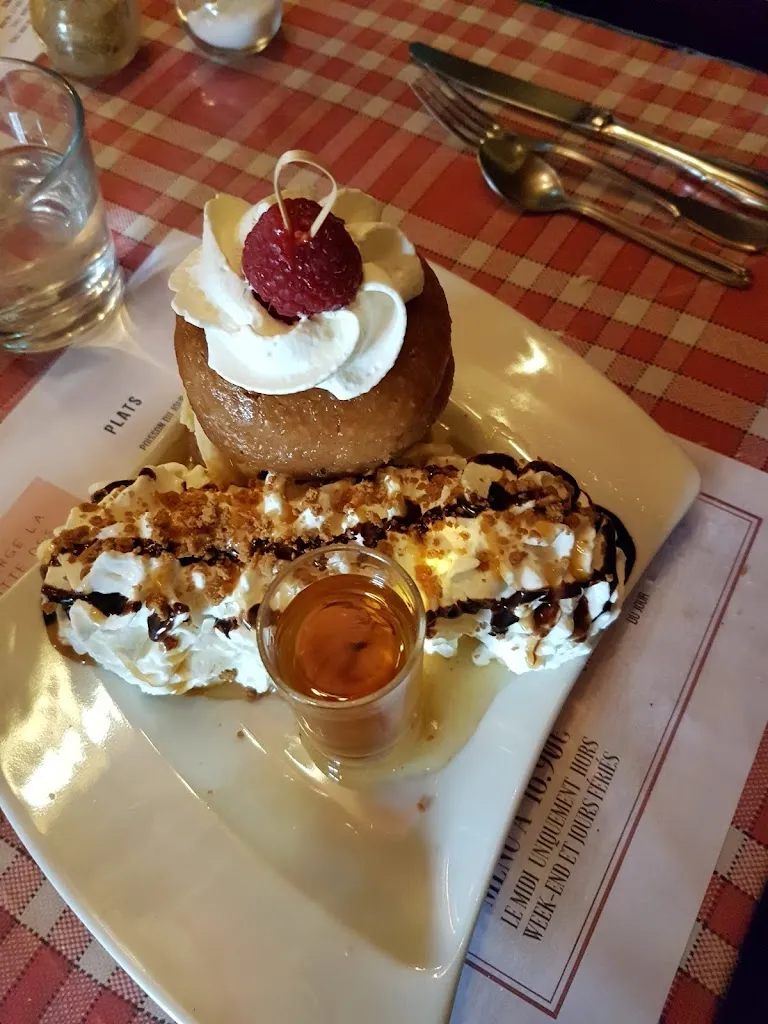 Menu_La Butte des Moulins_Millemont_image_5