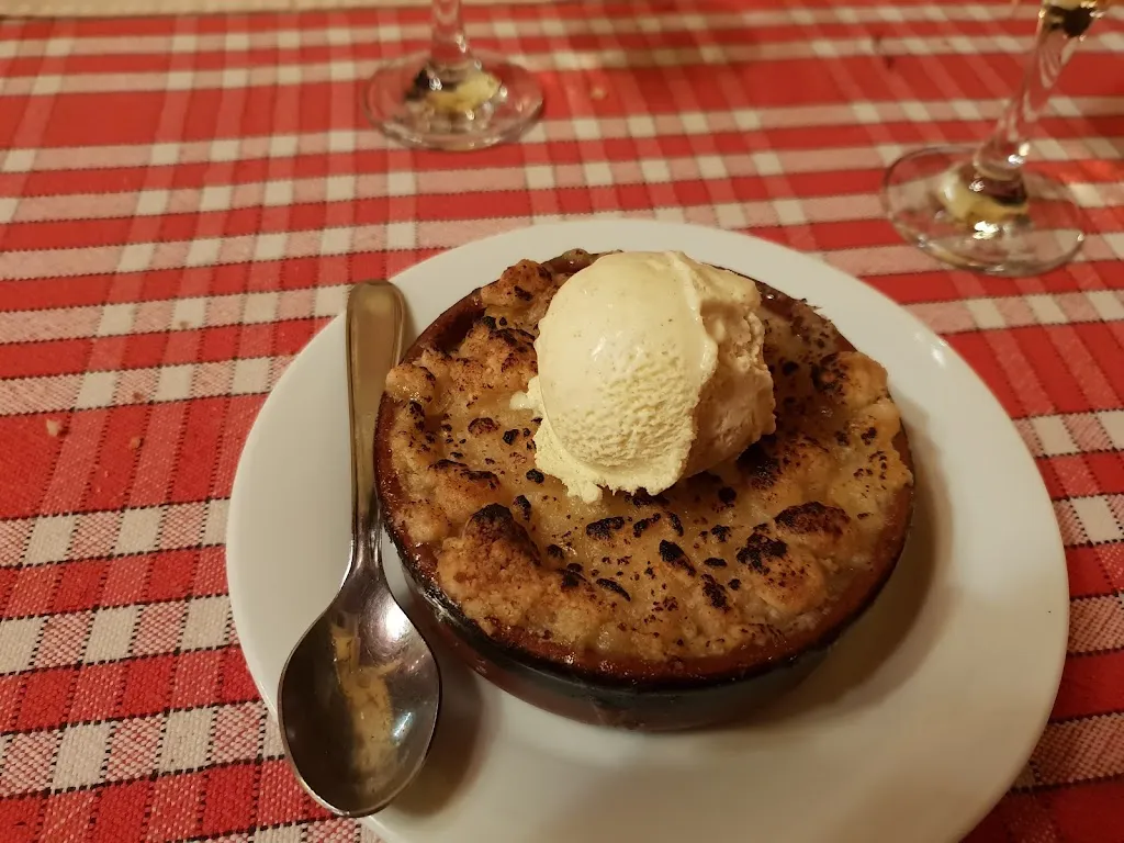 Menu_La Butte des Moulins_Millemont_image_6