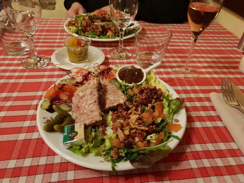 Menu_La Butte des Moulins_Millemont_image_8