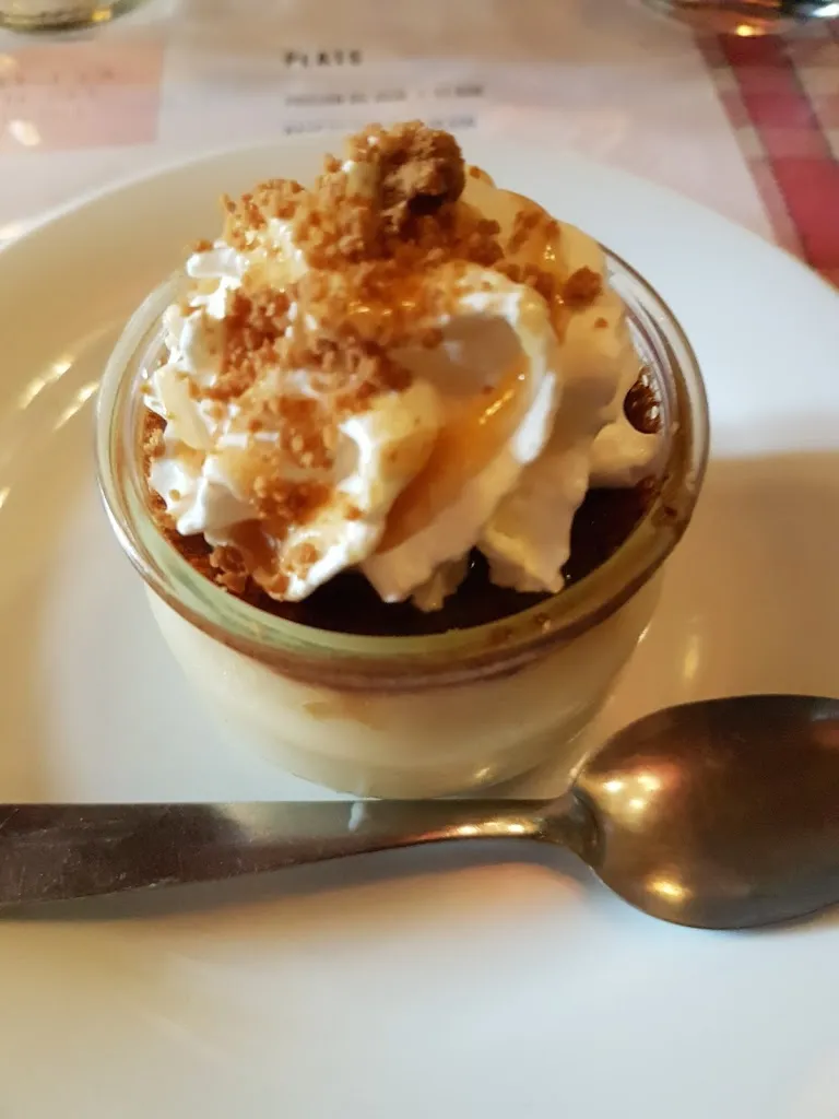 Menu_La Butte des Moulins_Millemont_image_9