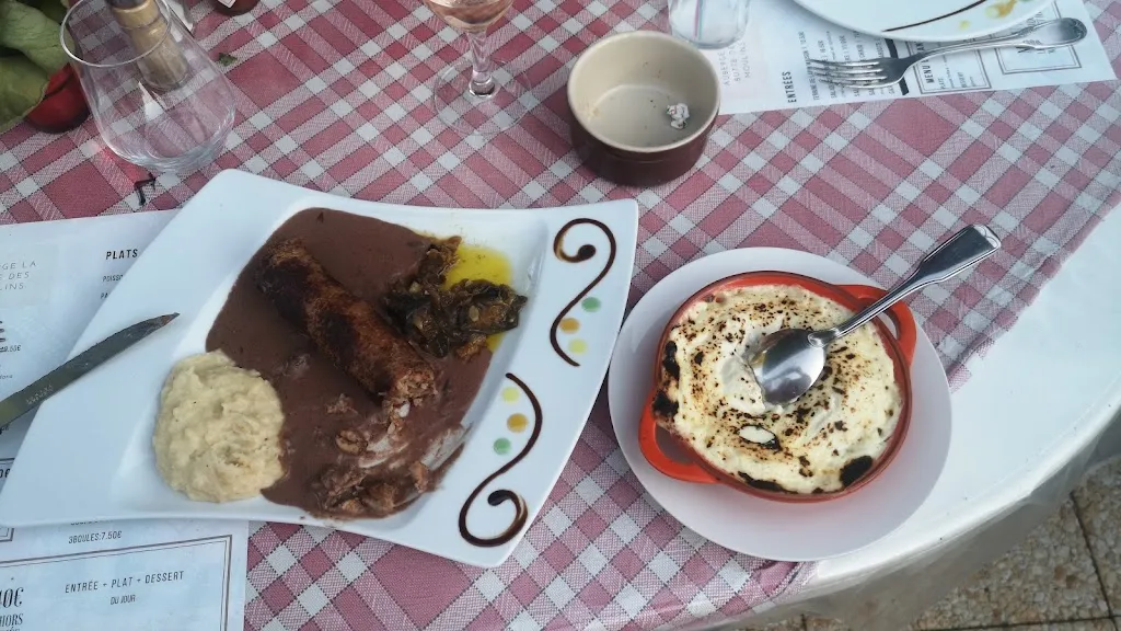 Stephane Duret_La Butte des Moulins_Millemont_review