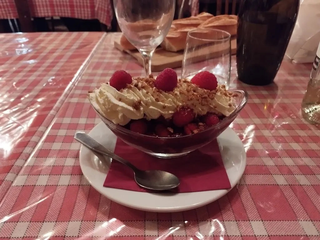 La Butte des Moulins_Millemont_slider_image_2