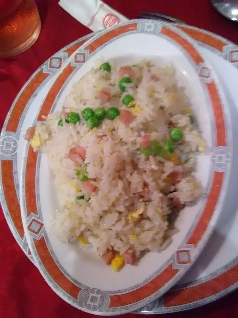 Menu_Au Porte Bonheur_Queue-les-Yvelines_image_5